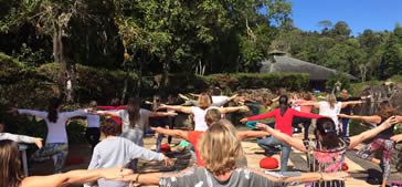 18032017_yoga_Facebook-Nucleo_Sattva.jpg