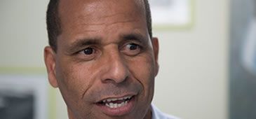 18092015_juninho_le_20200308-195349_1.jpg