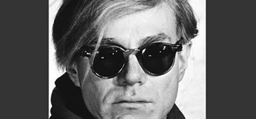 190317_andy.jpg