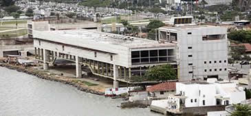 190916_CaisdasArtes_GL__20200308-194642_1.jpg