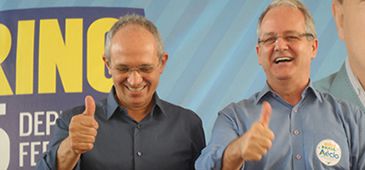 19102014_hartung_Colnago_psd_20200308-195237_1.jpg