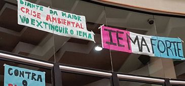 2017-03-07_assiema_na_ales_SindipC3BAblicos.jpg
