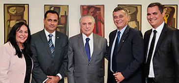210317_bancada_temer_marcos_correa_pr.jpg