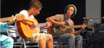 210317_oficinascircuitocultural_divulgacao.jpg