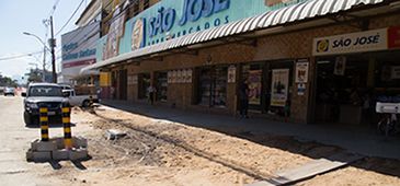 220317_LeitaodaSilva_LeonardoSa_1.jpg
