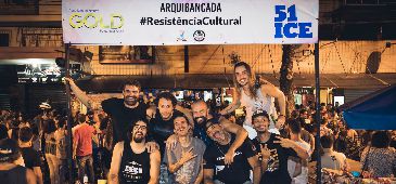 220317_arquibancadasomdefogueira_divulgacao.jpg
