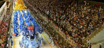 220317_carnavaldiscusso_fabionunes.jpg