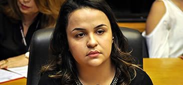 221215_AmandaQuinta_ReinaldoCarvalho_Ales__20200308-194642_1.jpg