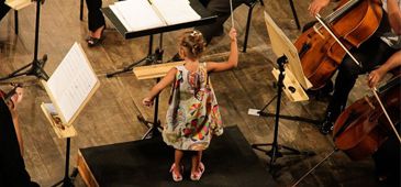 230317_concertosparafamilia_divulgacao.jpg