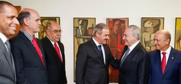 230317_encontro_zanon_temer_alan_santos_pr.jpg