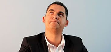 230317_gilson_sd.jpg