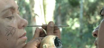 240317_intervencaoindigena_divulgacao.jpg