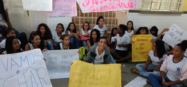 240317_protesto_santo_antonio_gremio.jpg
