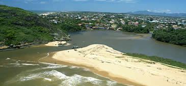24032017_comite_rio_jucu_AssociaC3A7ao_Barrense_de_Canoagem.jpg