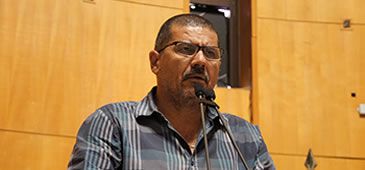270317_leal_tati_beling_ales.jpg