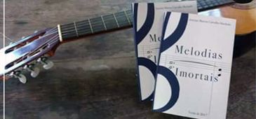 270317_livromelodias_divulgacao.jpg