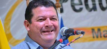 28122014_tininho_marataizes_divul_20200308-195050_1.jpg