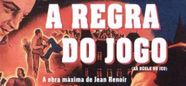290317_aregradojogo_divulgacao.jpg
