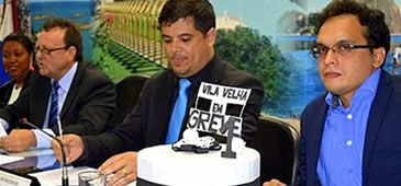 300317_camara_vv_adao_roza_cmvv.jpg