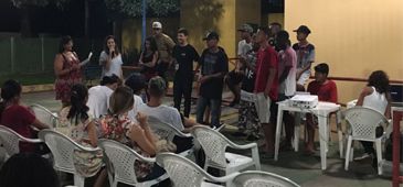 300317_naquebrada_divulgacao.jpg