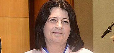 300317_selene_facebook.jpg