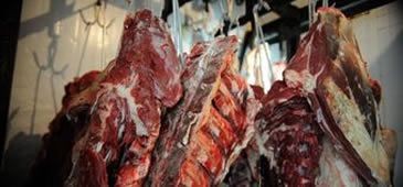 30032017_terceirizacao_inspecao_carne_2_Agencia_Brasil.jpg