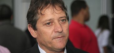 30072014_barrigueira_lubiana_leoS_20200308-194749_1.jpg