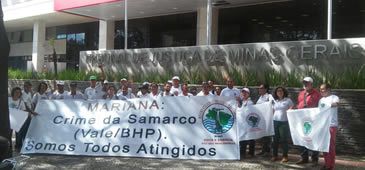 31032017_comunidades_reconhecidas_rio_doce_Comunicacao_MAB.jpg