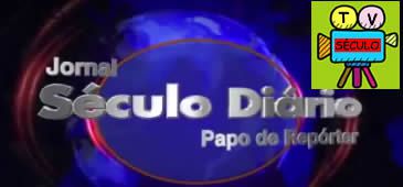 papo_log_20200308-195349_1.jpg