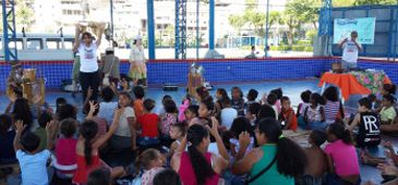 010417_viagem1_divulgacao.jpg