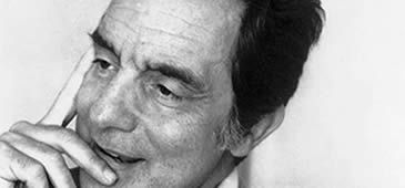 020417_italo_calvino.jpg
