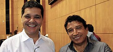 030217_ricardo_malta_ale_20200308-200256_1.jpg
