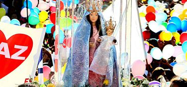 030417_festivaisabril1_divulgacao.jpg