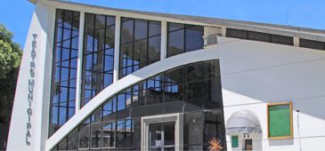 030417_teatrovilavelha_divulgacao.jpg