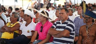 03042017_forum_indigena_MPF-ES.jpg