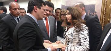 03042017_norma_moro_divulg.jpg