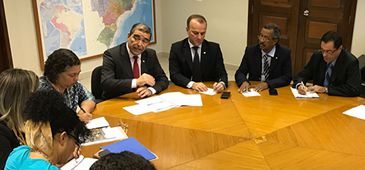 040417_ReuniaoBR101_Divulg_1.jpg
