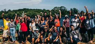 04042017_nota_mpf_samarco_Organon_Ufes.jpg