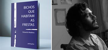 0404_bichosquehabitam_divulgacao.jpg