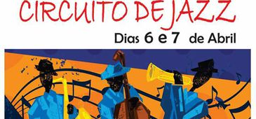 050417_circuitojazz_divulgacao.jpg