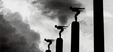 060717_josevalentim_divulgacao.jpg