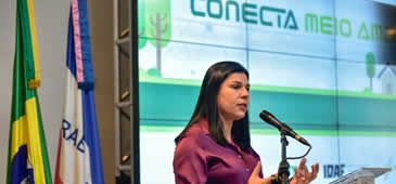 070417_andreia_carvalho_secom_es.jpg