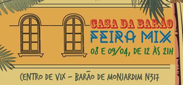 070417_feiradabarao1_divulgacao.jpg