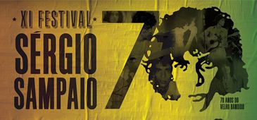 070417_festivalsergiosampaio_divulgacao.jpg