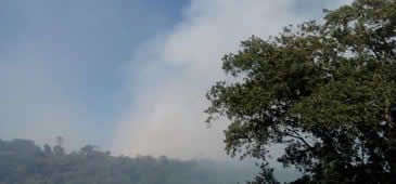 070417_incendio_mayno_cunha.jpg