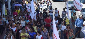 070417_marcha_pela_saude_sindsaude.jpg