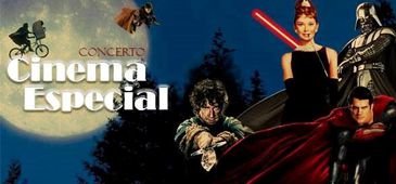 080417_cinemaespecialoses_divulgacao.jpg