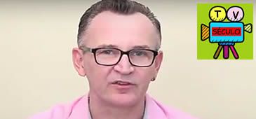 080417_majeski.jpg