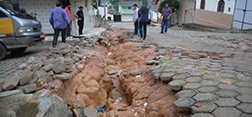 100417_ibatiba_Divulgacao_1.jpg