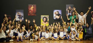 100417_mucaneexposicao_diegorodrigues.jpg
